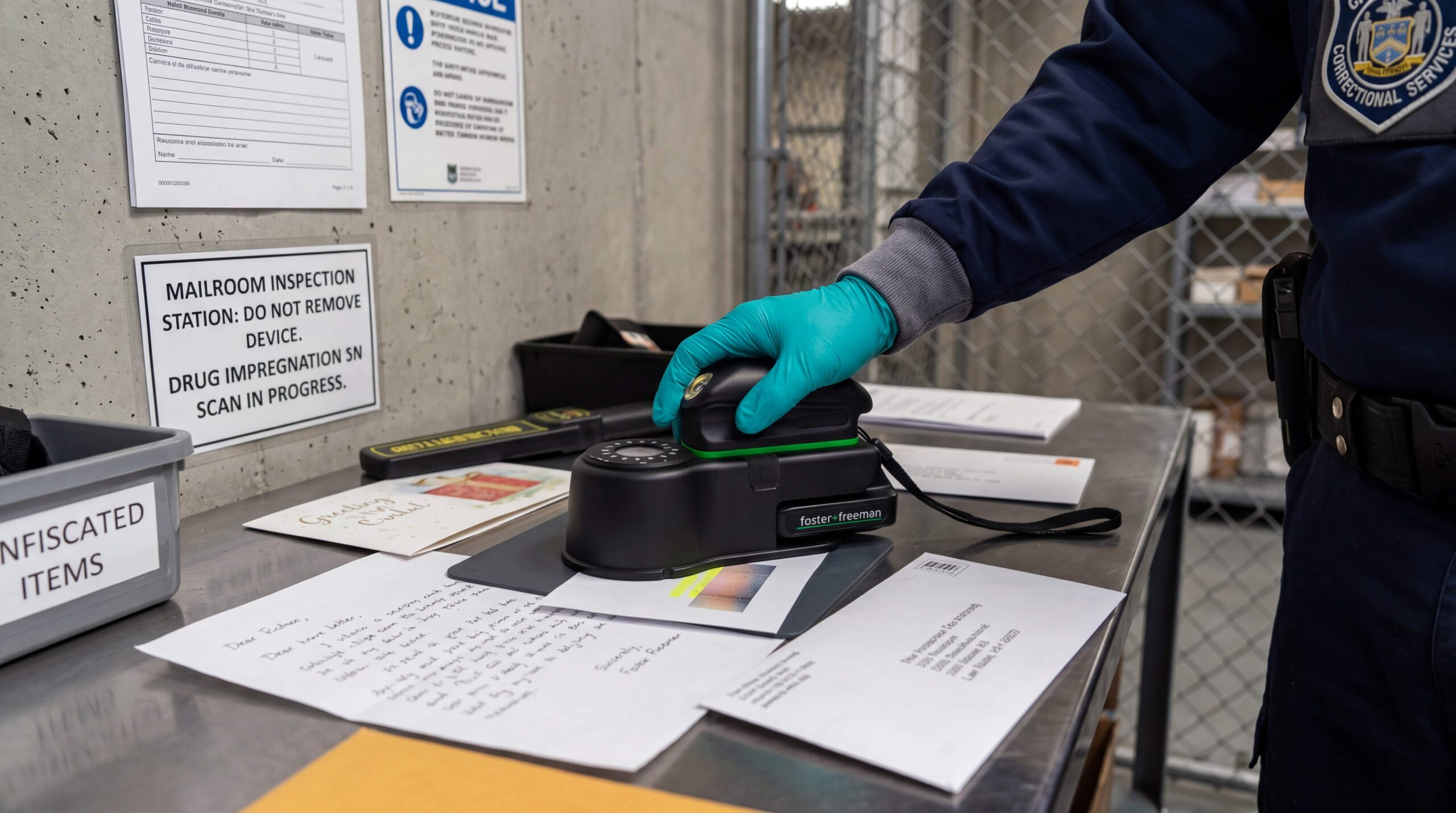 <span class="search-title-tag"> </span>Introducing ContraSCAN™: Revolutionary Synthetic Drug Detection Technology